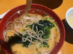 -虹梅食堂·爱蝦乃家