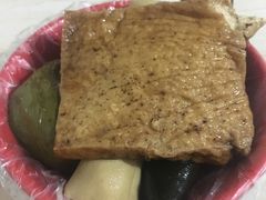 -咱家王新国把子肉(县东巷店)