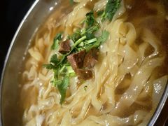-超越海鲜屋(飞龙物业店)