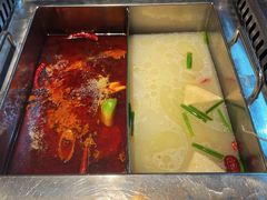 -元晟火锅·元一火锅品牌升级(临沂总店)