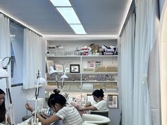 -凯德广场(金牛店)