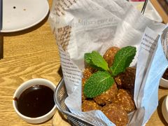 -小大董·烤鸭(五棵松店)