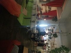 android_upload_pic-拖板鞋咖啡旅行酒店(春熙路地铁站店)