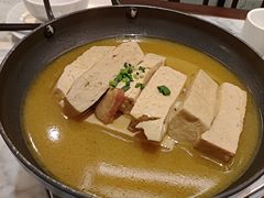 -小菜园新徽菜(宜兴八佰伴店)