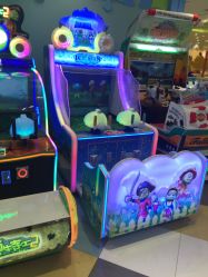 -meland亲子乐园•派对•研学(苏州悠方购物中心店)