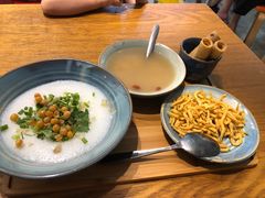 -大王油茶(磁器口店)
