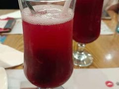 -必胜客(百联又一城店)