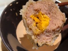 -风波庄(洪家楼店)