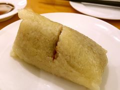 -鼎泰丰(当代商城店)