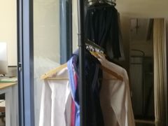 -一格照相馆(五道口店)
