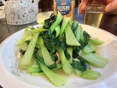 -缘来聚·徽菜名店(黄山宏村店)