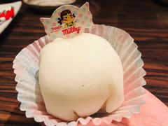 -不二家(数寄屋橋店)