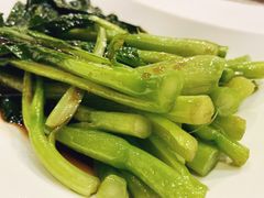 -鹅冠港式茶餐厅(来福士店)