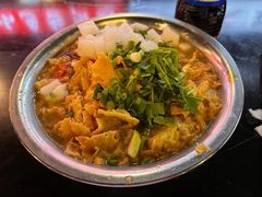 -柳星·螺蛳粉(D11店)