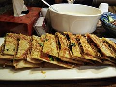 -龙泉小镇(科圣路店)