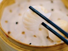 王元兴虾饺皇-王元兴酒楼(杭帮菜名店)