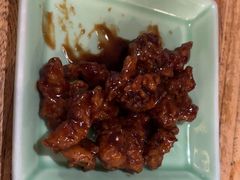 -新白鹿餐厅(银泰西湖文化广场店)