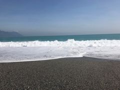 -七星潭蓝天广场