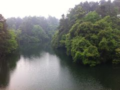 IMG_2011-保利石象湖景区