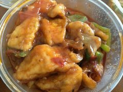 -品乐天包子(西北大学店)