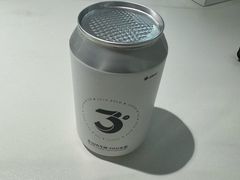 -3号仓库·创意中国菜(嘉兴龙鼎万达店)