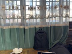 -向民炒鸡老店(金泰华府店)