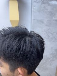 -工匠