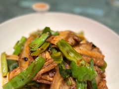 -马仕玖煲(北京东路店)