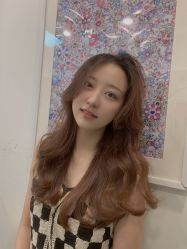 -INSTYLE·SALON