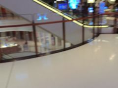 -Xcape异时刻密室逃脱魔法互动(瑞虹天地太阳宫店)