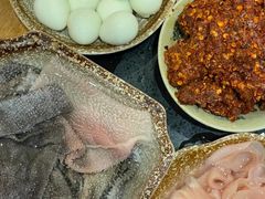 -大龙老火锅·总店(龙头寺店)