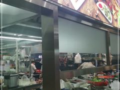 -福合埕牛肉火锅(长平国新店)