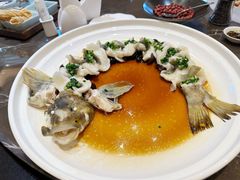 -青岛遇见米兰(八大关店)