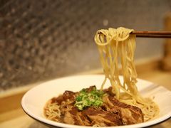 -厝内小眷村(天河南一路店)