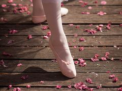 大理摄影，大理旅拍-理想国摄影(三塔店)