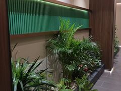 -通透堂中医·精准推拿(旗舰店)