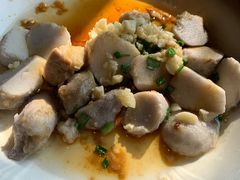 -丰乐餐厅·始于1999·本地老字号