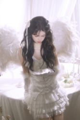 -WAVE SODA摄影工作室