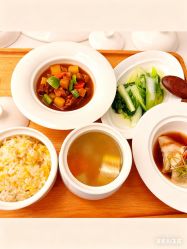 -弗蕾亚·和月月子调理院(东湖店)