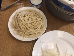 -思念果岭悦温泉