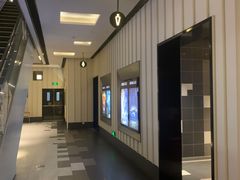 -百丽宫影城(嘉里汇店)