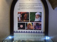 -西宁市东关清真大寺
