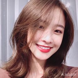 中发-东方麒麟·潘多拉SALON