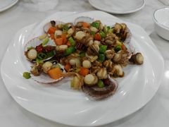 -威海渔村(黄兴路店)