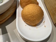 -蔡澜点心·粤菜(丽泽天街店)