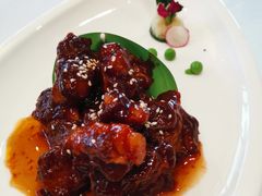 -930私房菜(欧阳路店)