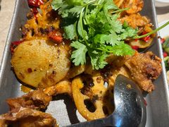 -佬肥猫(七宝宝龙店)