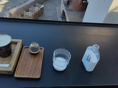 -阿昌白族石板烧(大理古城店)