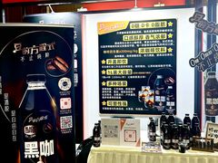 -上海跨国采购会展中心