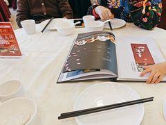 -便宜坊烤鸭店(玉蜓桥天坛店)